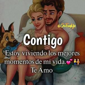 Meet your Posher, Adan